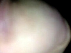 Oh My God, Can't Stop Pounding This Tight Shaved Pussy For Explosive Squirting Amateur Orgasms!