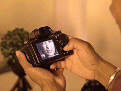 photos between couple ends in anal sex