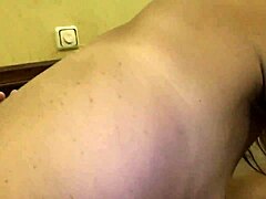 Couple Cunni with Ebony Lady Getting Pussy Licked