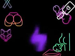 Sizzling Beach Blowjob Magic With Alexis Deen