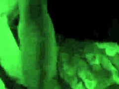 Worlds Greatest Erotic Story in Vintage Silent Movies with Hairy Mature Milf Pussy