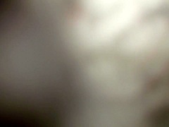 Emotional Passion Overwhelms Me With My Slutty Australian Girlfriend