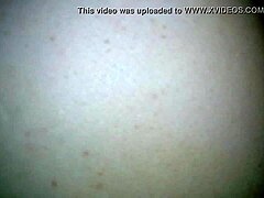 Emotional Passion Overwhelms Me With My Slutty Australian Girlfriend