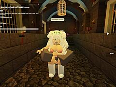 Discovering Hidden Adventures in Roblox Episode 122