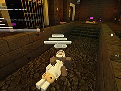 Discovering Hidden Adventures in Roblox Episode 122