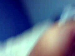 Teen sexy perrito pounding with raw intensity