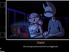 I love banging that ass in missionary for group orgasm