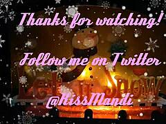 Football Sunday blowjob explosion!