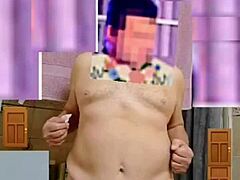 Zea812 update 45 from April 25 2025