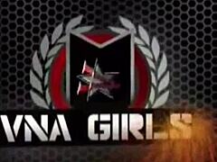 nina kayy big ass big tits blowjob deepthroat interracial milf riding sexy