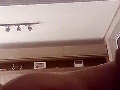 Alineflavio Shares Latest Update From August 8 2024 With Beautiful Moments