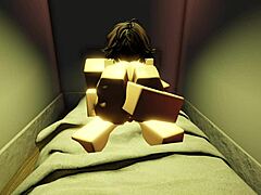 oh man, that birthday surprise with big ass and tits sex from a monster cock was the best gift ever, ending in hot cum everywhere.