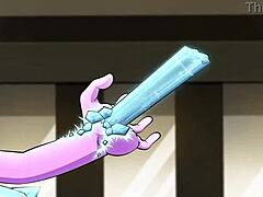 snake girl compilation 1