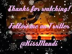 Football Sunday blowjob explosion!