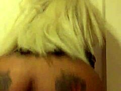 I felt so pumped getting bodies with my squad up like Snap Dogg vibes.