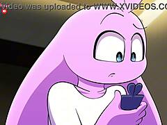 snake girl compilation 1