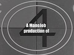 emma rosie's hidden feelings spark as cute blonde with small tits gives pov handjob to big cock in teasing homemade encounter.