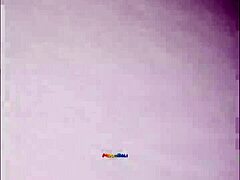 Amor, you make me so happy as this Christian schoolgirl gets fucked in her uniform