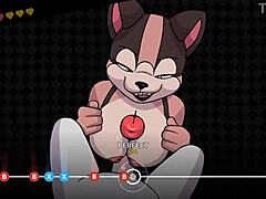 I love banging that ass in missionary for group orgasm