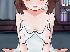 um jogo de cartas bem interessante