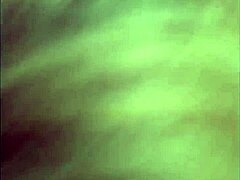 tell me how this blonde cougar drains balls like a dirty whore