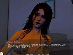 Lets play arizona unbridled part 1 awakening