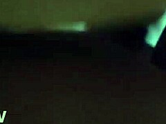 I met this hot young guy who banged my tight pussy in a wild group session.