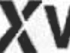 Mike Chapman Bruno 2'ye 1 Gemma Leone sadece anal süt işeme gloryhole