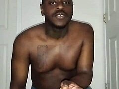 how else i imagine those lyrics sounding for free and fun dancing in jeans