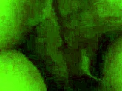 Chubby Thai amateur in glasses and cosplay gets her tight pussy filled with creampie in homemade hardcore