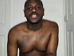 how else i imagine those lyrics sounding for free and fun dancing in jeans