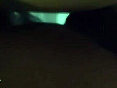 I met this hot young guy who banged my tight pussy in a wild group session.