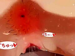 Lucoas Sexy Sloppy Sex