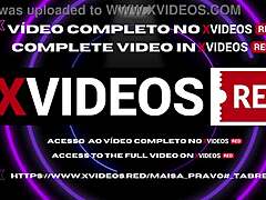 Maisa pravo fazendo cosplay humilhando submissso na invers�o - gratis