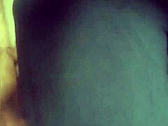 real african shemale stroking her huge monster cock in close-up homemade solo 😏 watch that big cumshot explode everywhere in intense masturbation session!