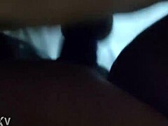 I met this hot young guy who banged my tight pussy in a wild group session.