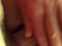 Oh man, as an experienced milf I wanna teach my redhead stepdaughter how to give a guy a blowjob, but like, deepthroat and doggystyle too...