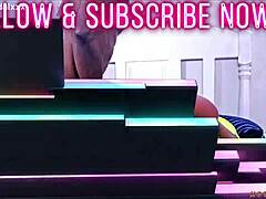 hey, check out this hot stiixxx full video in uhd 1080p with sloppy deepthroat and rough missionary fucking