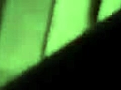 Sloppy Deepthroat Footjob Rimming After Public Flashing Elevator Blowjob