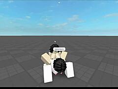 i'm horny lesbian in roblox wanting to collaborate with other girls