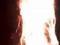 Ready for Couch Fuck with Tyson Featuring Blowjob, Doggystyle, Pussy Licking, and Creampie Finish?