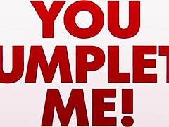 reality kings shows hotties serena santos and charlotte lavish in sloppy roommate lesbian play