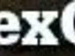 Three Horny Milfs and One Guy Dive into Passionate Orgy with Blowjobs and Facial Cumshots