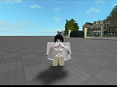 i'm horny lesbian in roblox wanting to collaborate with other girls