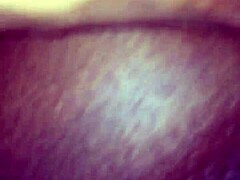 Amateur mature BBW shows off her big ass and fat curves in detail