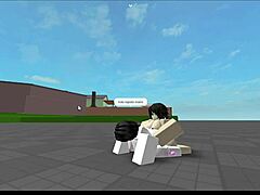 i'm horny lesbian in roblox wanting to collaborate with other girls