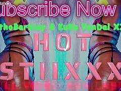 hey, check out this hot stiixxx full video in uhd 1080p with sloppy deepthroat and rough missionary fucking