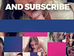 Mommyblowsbest - My Busty Stepmom Cheered Me Up with a Blowjob Footjob & Tittyfuck!