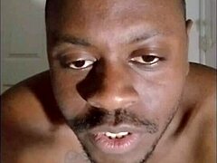 I'm changing my favorite dance name from the heart break llamasr dance to the heart make llamasr dance2