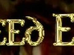 Amateur Interracial Anal With Big Black Cock Pounding Ebony Latina In Rough Doggystyle Homemade Orgasm